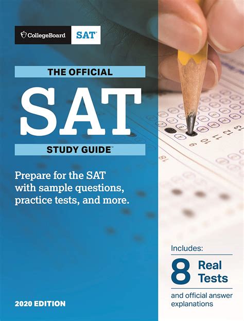 how hard is the official sat subject test study guide|digital sat study guide.